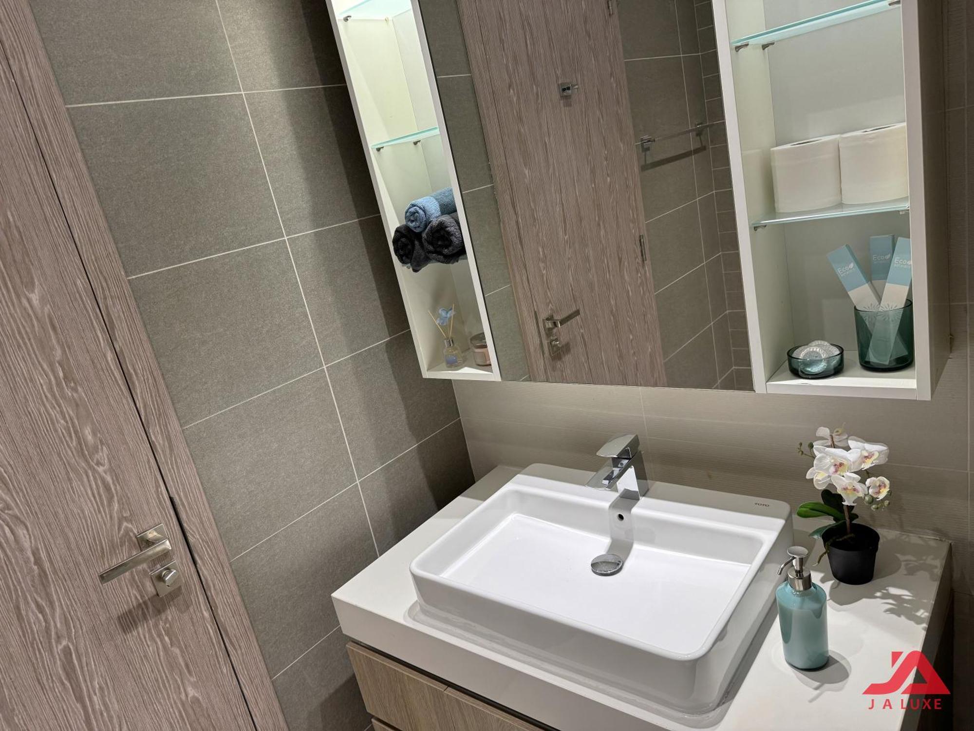 Cozy Sea View Apt In Liv Residence Tower, Dubai Marina Cozy Marina & Sea View Apt In Bay Central Tower With Modern Gym & Pool, Steps To Jbr Beach & Metro Dış mekan fotoğraf